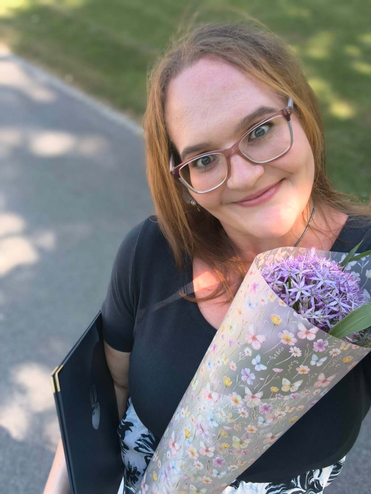 Kaja Rukav