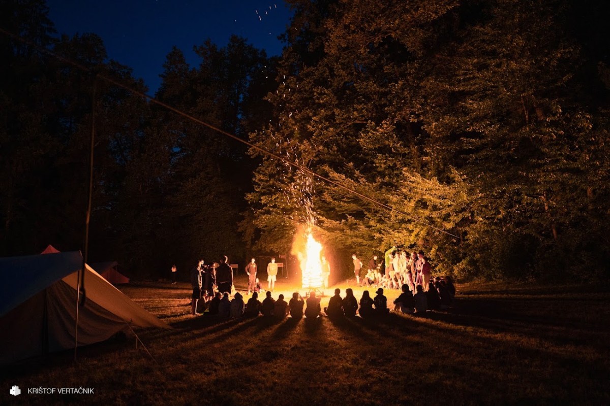 Emonada