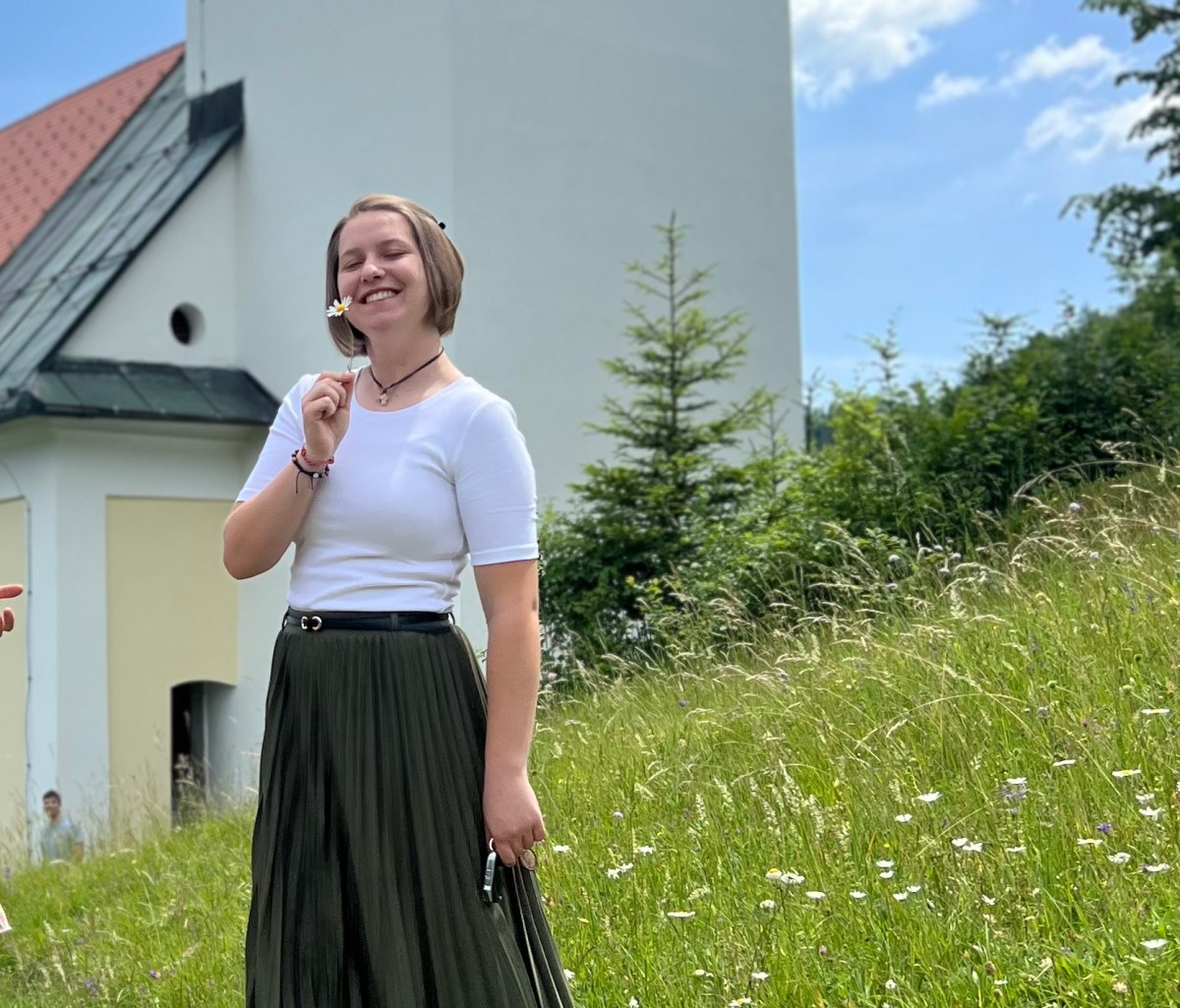 Nika Kokošin