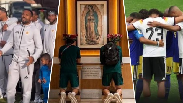 world cup 2026