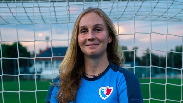 Mirjam Kastelec