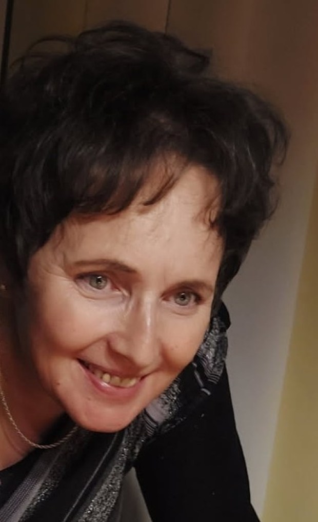 ana paljk