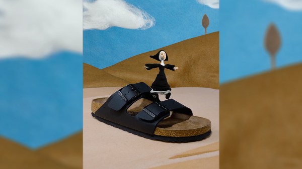 birkenstock-sandals-nuns-monks