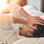 5 svetopisemskih citatov za trenutke, ko ne zmorete več