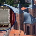 Evharistični čudež, ki je osupnil dvomljivega duhovnika