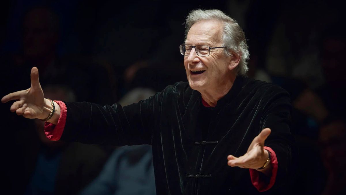 John-Eliot-Gardiner