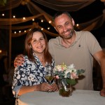 “Po hčerini smrti je bila ključna moževa podpora”