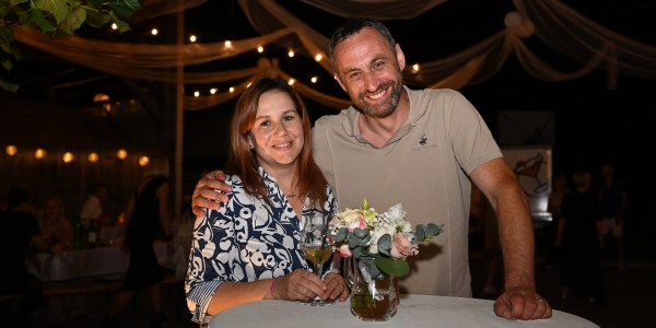 “Po hčerini smrti je bila ključna moževa podpora”