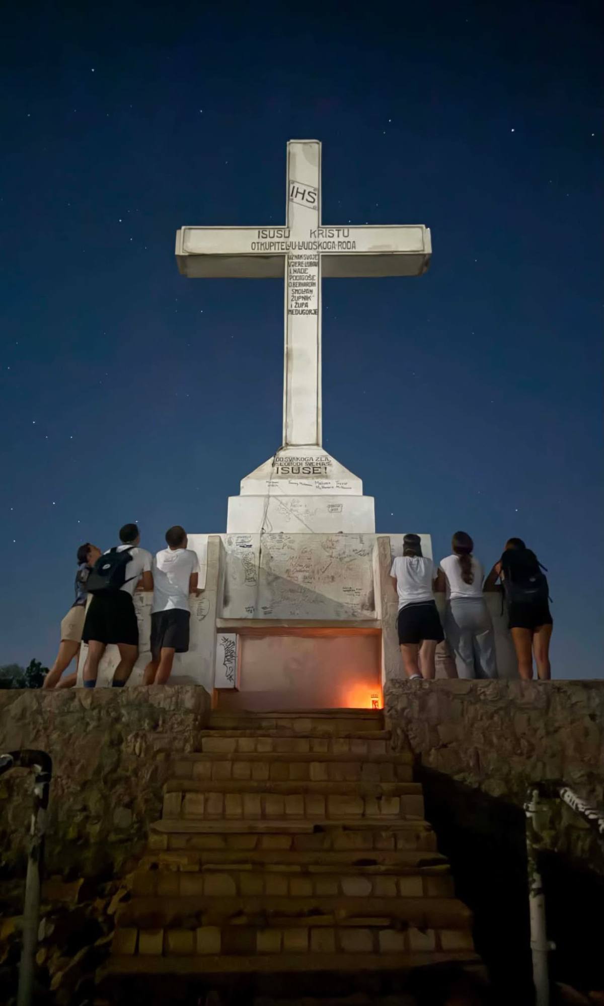 Medžugorje