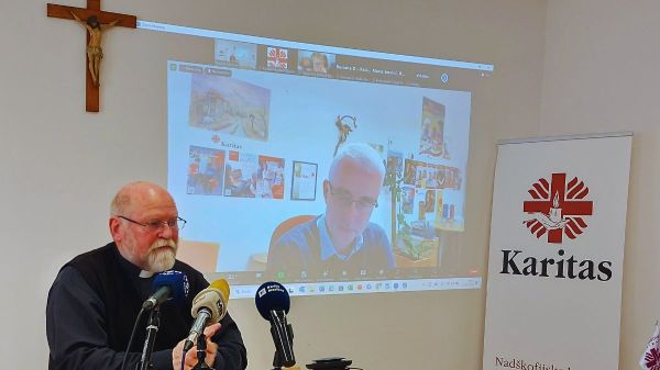 branko macek
