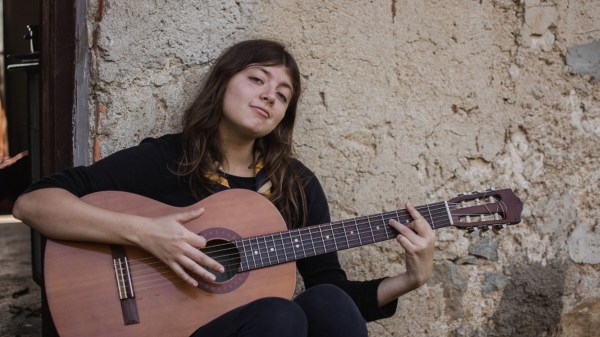 Zala Ilovar