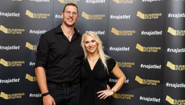 kristjan ceh; anna maria ceh
