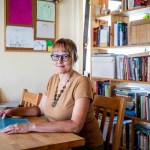 “Če šola prevzame vse pore družinskega življenja, smo starši samo še otrokovi mentorji”