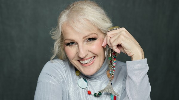 Alenka Godec