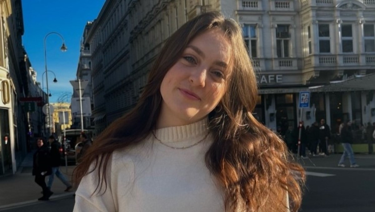 Spela Kumpus