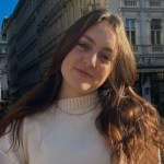 “Vredno se je ustaviti in biti hvaležen za vse, kar imamo”