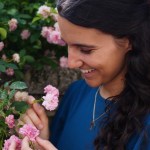 “Najbolj pomembno se mi zdi, da si znam vzeti čas za ljudi, ki mi veliko pomenijo”