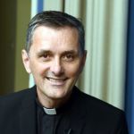 Kako je mladi Andrej Saje učiteljico pustil odprtih ust