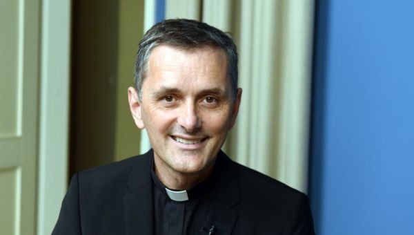 andrej saje
