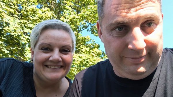 zakonca kosi, vlog 63