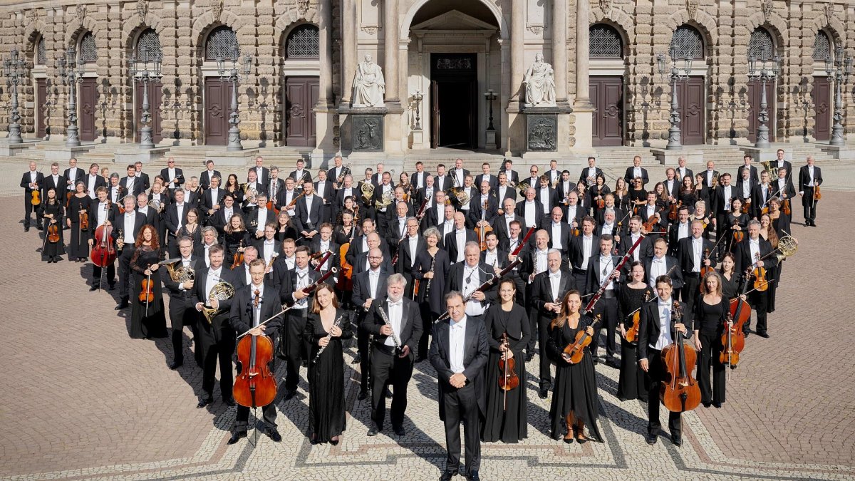 staatskapelle.jpg