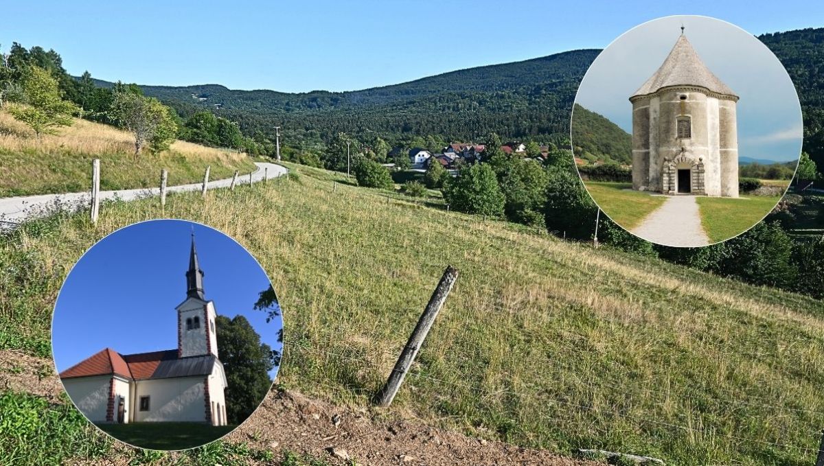 dolenjske toplice