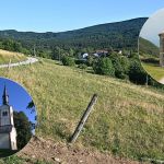 Raziskovanje dolenjskih lepot na kolesu