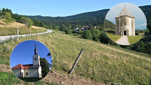 dolenjske toplice