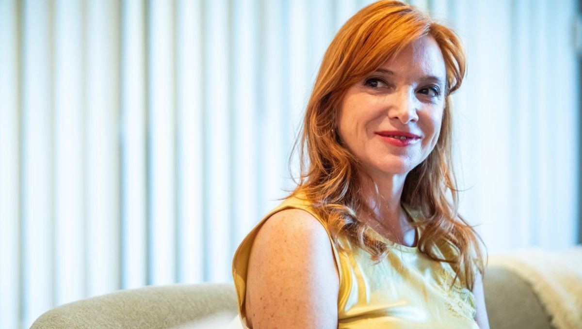 Mojca Mavec