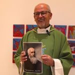 “Oznanjal je na najizvirnejše načine”